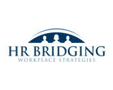 /public/logoimage/1573464543HR Bridging_1.png